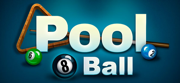 8 ball pool 8 ball pool free online game
